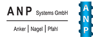 ANP  SYSTEMS