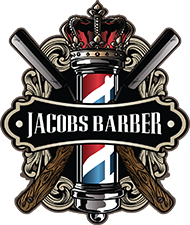 Jacobs Barber