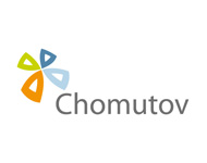 Statutrn msto Chomutov